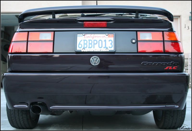 Image2.jpg
