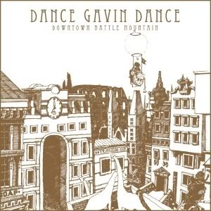 Dance+gavin+dance+wallpaper