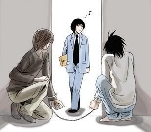 a.jpg image by KuronekoSamasMindSlave