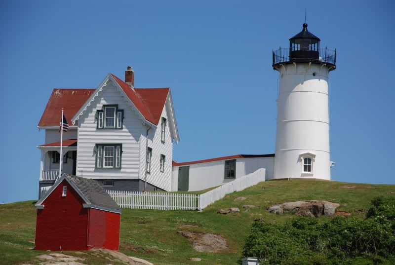 Lighthouse-Pic.jpg