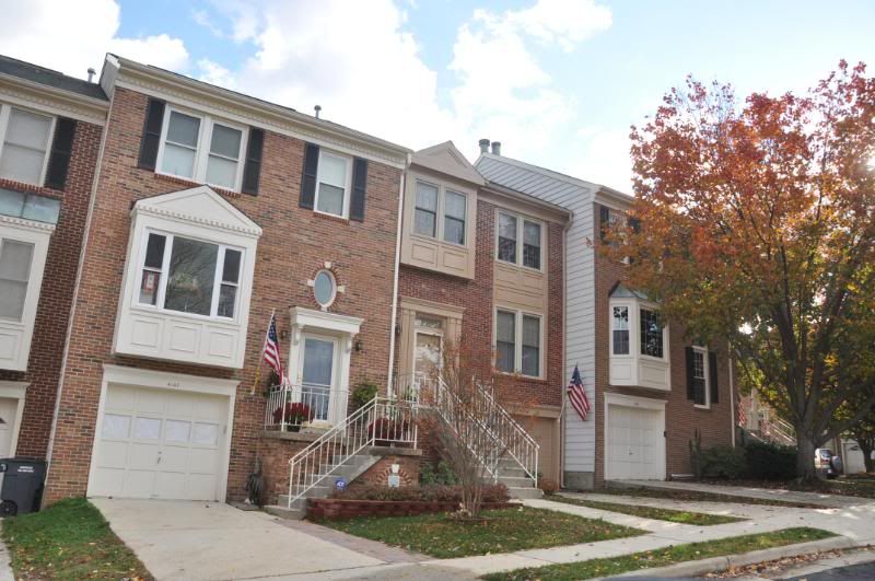 PICS for W'Bridge,L' Ridge, O'quan and Dale City (Woodbridge apartment