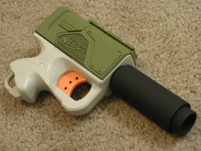 TL-reflex_socom_mini.jpg