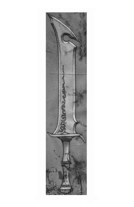 bladeproject2-original.jpg