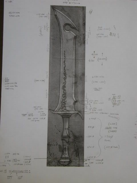 bladeproject2a-sketch.jpg