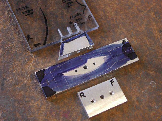 bladeproject2d-parts.jpg