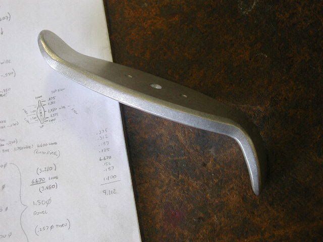 bladeproject2e-hilt.jpg