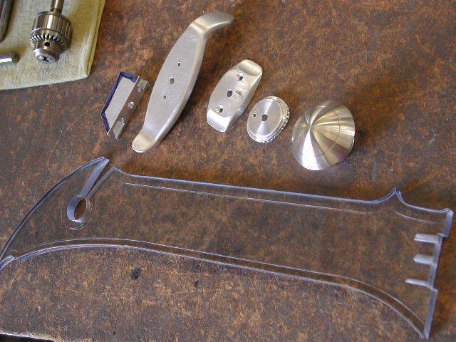 bladeproject2g-parts2.jpg
