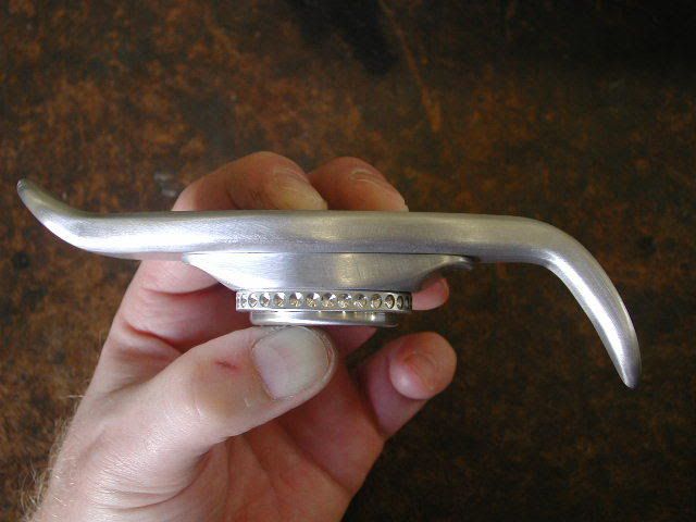 bladeproject2h-hiltparts.jpg