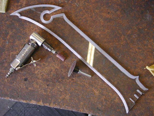 bladeproject2j-bladeedge.jpg