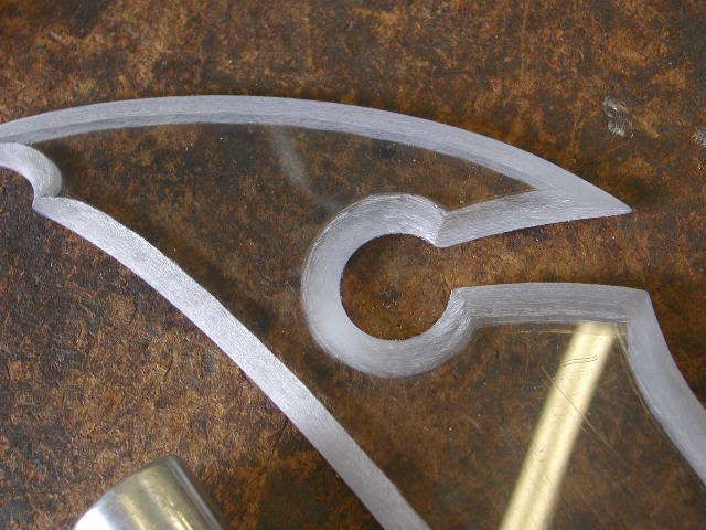 bladeproject2k-bladedetail.jpg