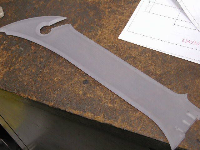 bladeproject2l-finishedblade.jpg