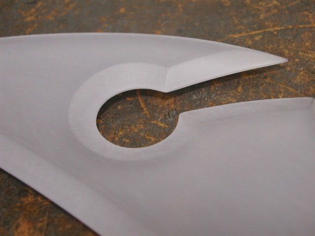 bladeproject2m-finishedbladedetail.jpg