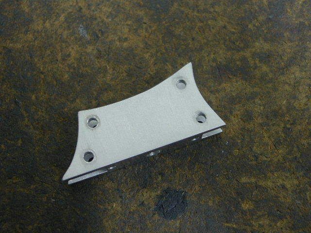 bladeproject2n-coverplate.jpg
