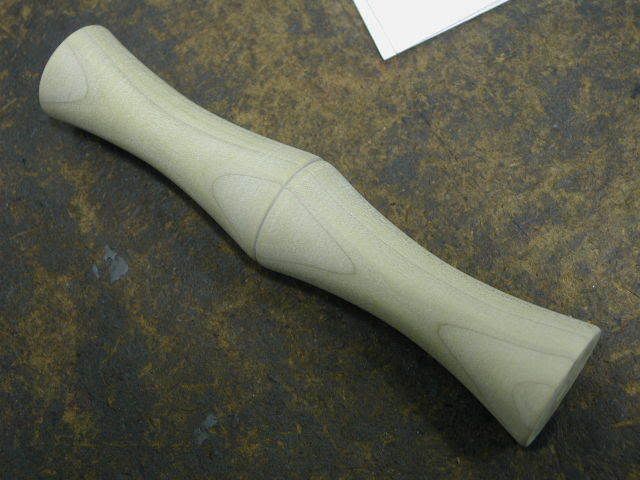 bladeproject2o-hiltgrip.jpg