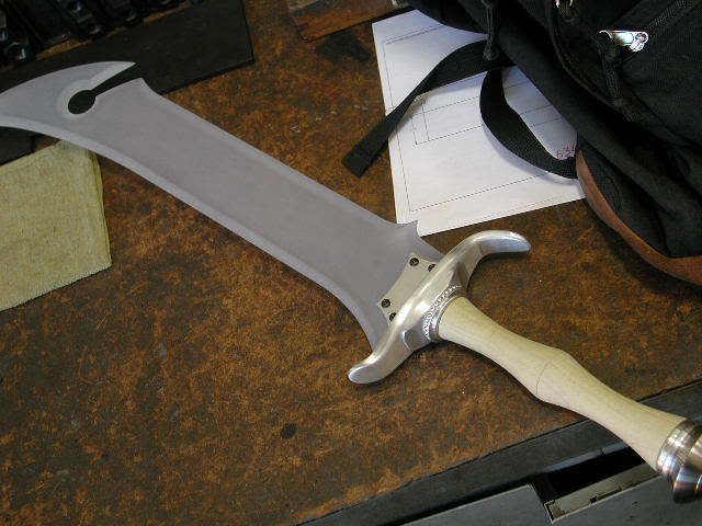 bladeproject2p-testassembly1.jpg
