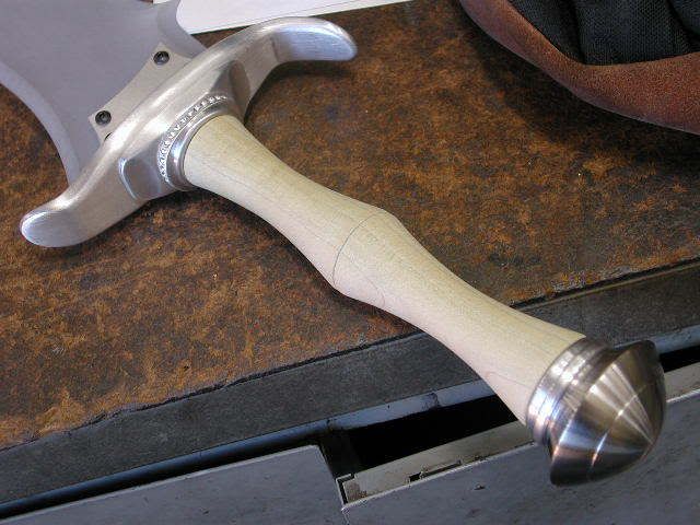 bladeproject2q-testassembly2.jpg
