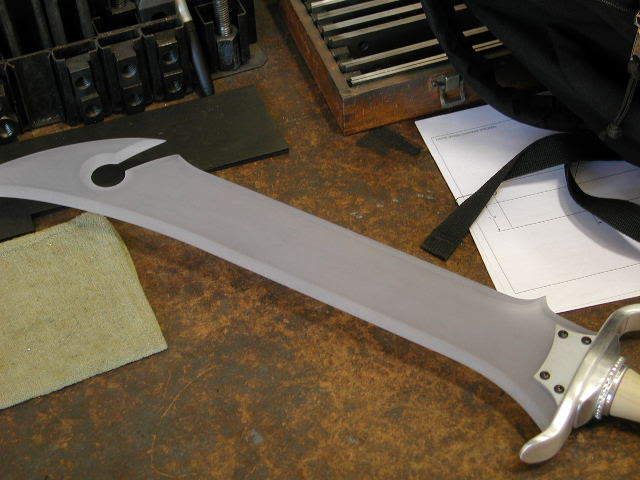 bladeproject2r-testassembly3.jpg