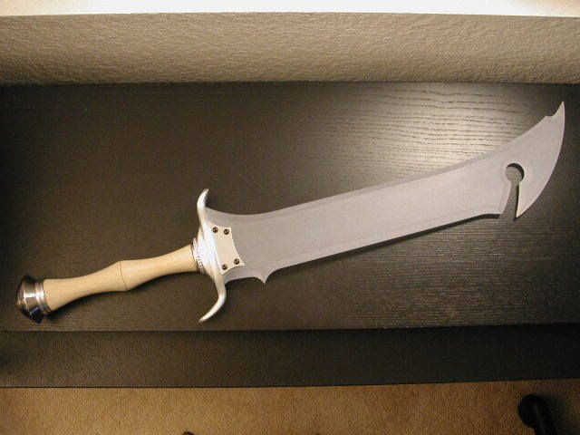 bladeproject2s-finished.jpg