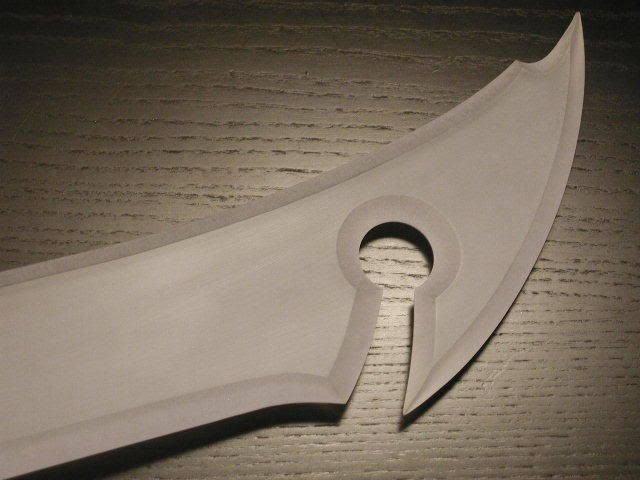 bladeproject2u-finishedbladetip.jpg