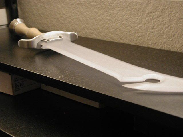 bladeproject2x-finishedblade2.jpg