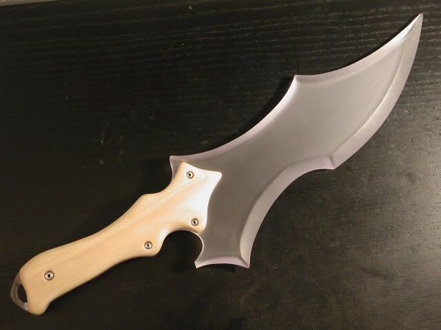 blade1a.jpg