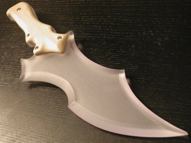blade2.jpg