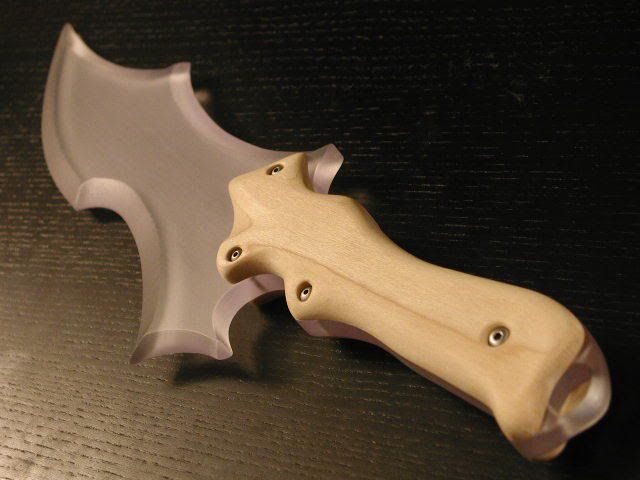 blade3.jpg