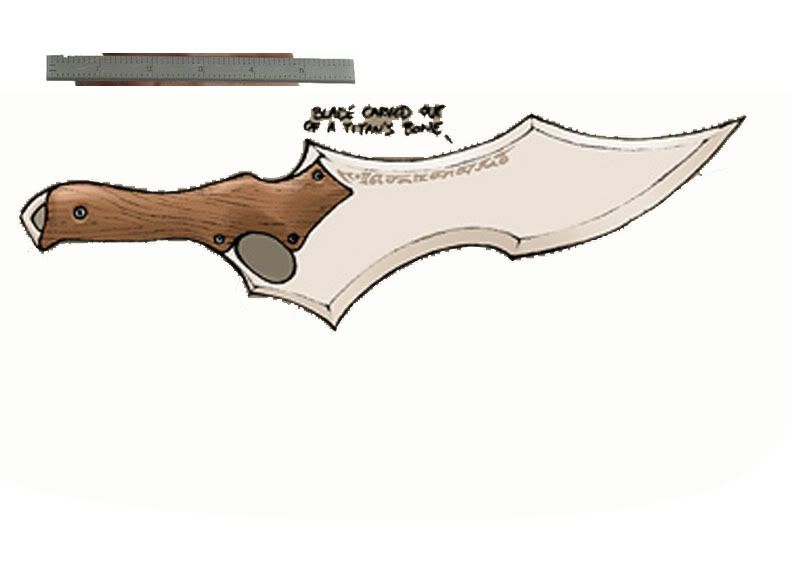 bladeproject-scale.jpg