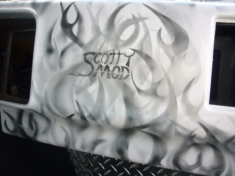 scottysmodshop009.jpg