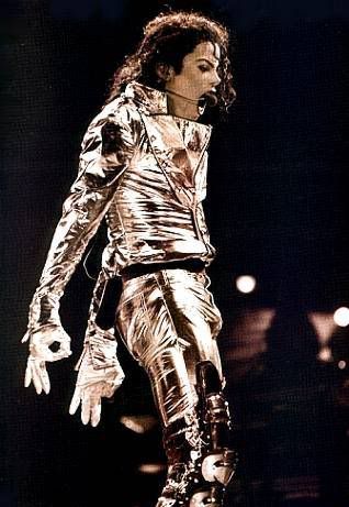 history-tour_011.jpg