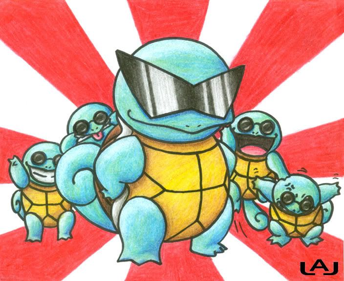 The_Squirtle_Squad_by_Red_Flare.jpg