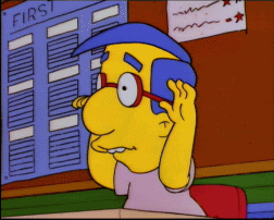 Simpsons.gif