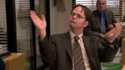 tumblr_l8rszce7Yy1qzv0kd.gif