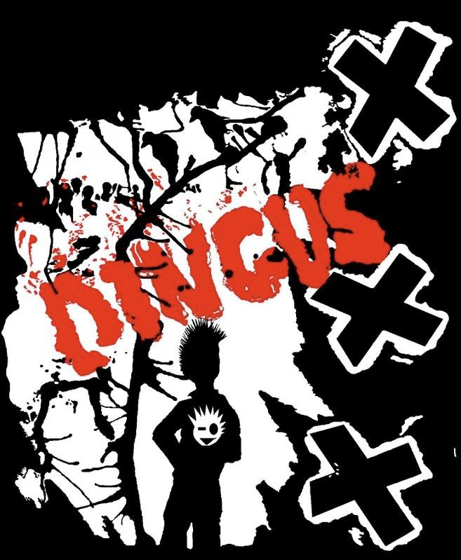 [Image: dingus.jpg]