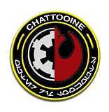 ChattooinePatch.jpg image by Eelem