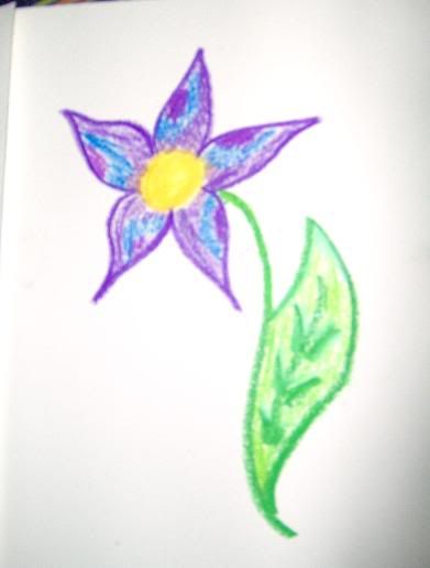 <img:http://i33.photobucket.com/albums/d71/SocialReject/Drawings%20and%20Such/flower.jpg>