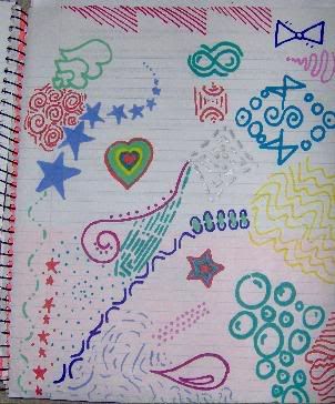 <img:http://i33.photobucket.com/albums/d71/SocialReject/Drawings%20and%20Such/healthclass.jpg>