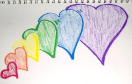 <img:http://i33.photobucket.com/albums/d71/SocialReject/Drawings%20and%20Such/hearts.jpg>