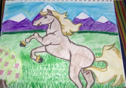 <img:http://i33.photobucket.com/albums/d71/SocialReject/Drawings%20and%20Such/horse.jpg>