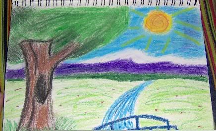 <img:http://i33.photobucket.com/albums/d71/SocialReject/Drawings%20and%20Such/treees.jpg>