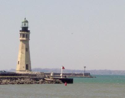 <img:http://i33.photobucket.com/albums/d71/SocialReject/RANDOM/lighthouse.jpg>