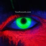 [Image: 150-green-uv-edit-contact-lenses_zps180f714e.jpg]