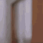 [Image: aKe2I_zpsfahuhjtc.gif]