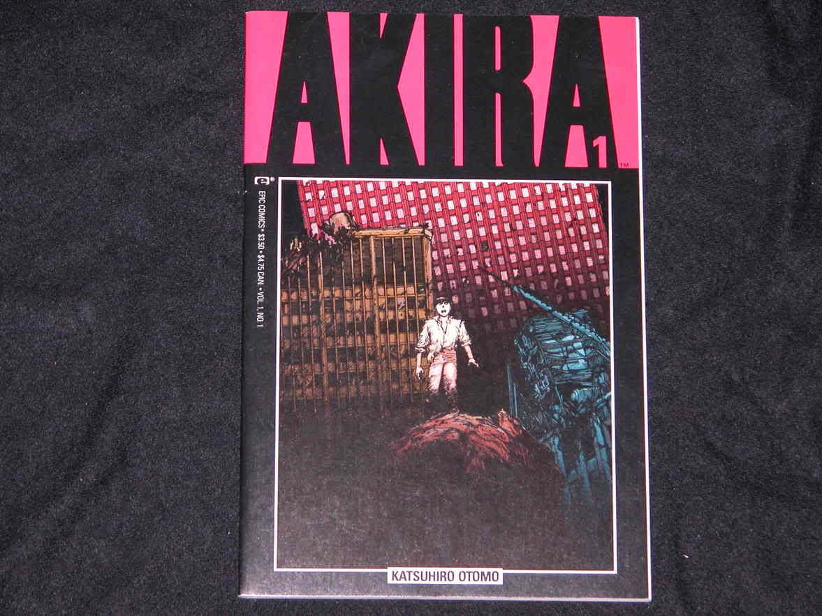 Akira1.jpg