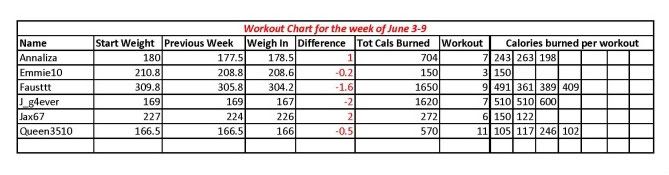 workoutreport2-1.jpg