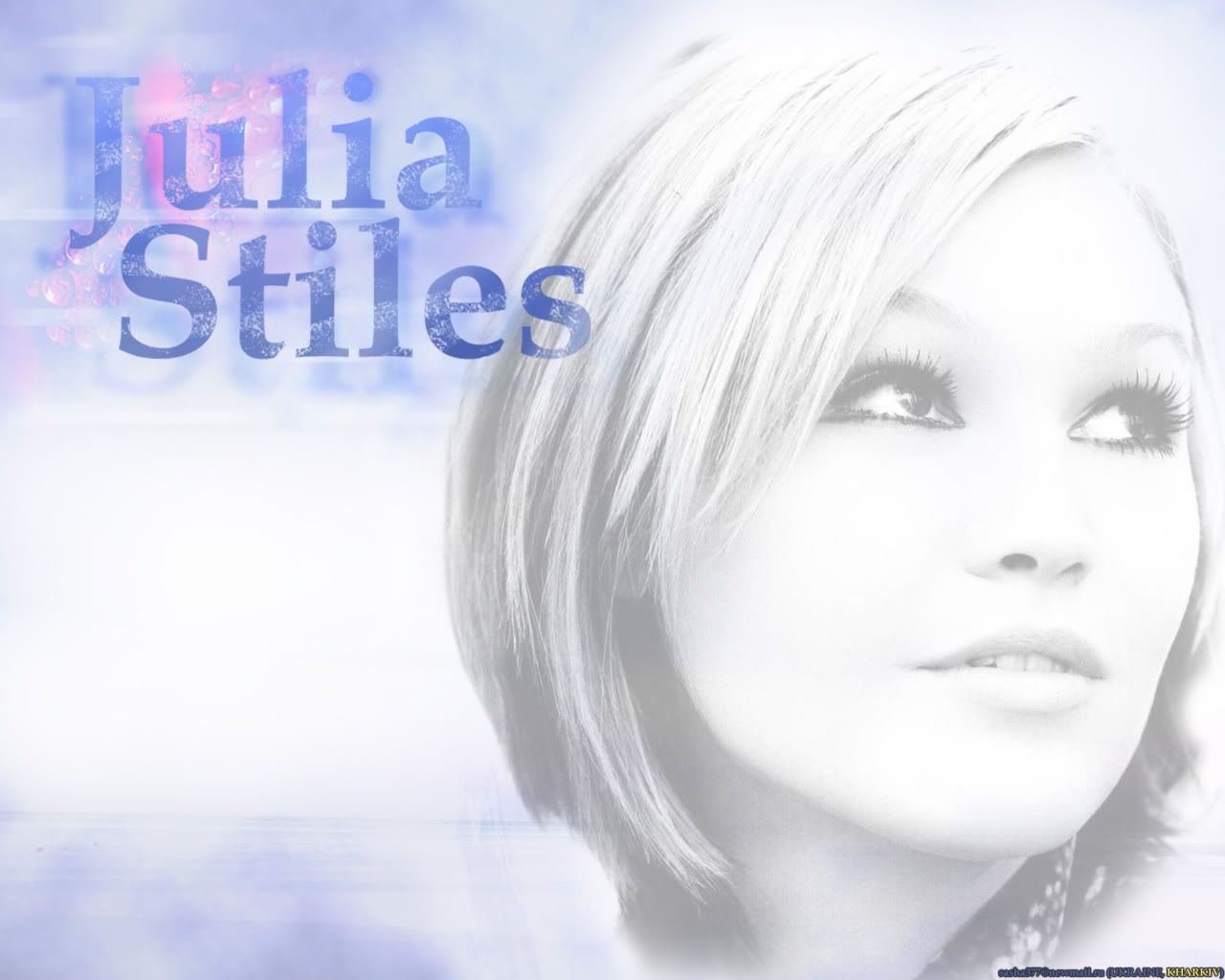 julia stiles 1 wallpaper | julia stiles 1 desktop background