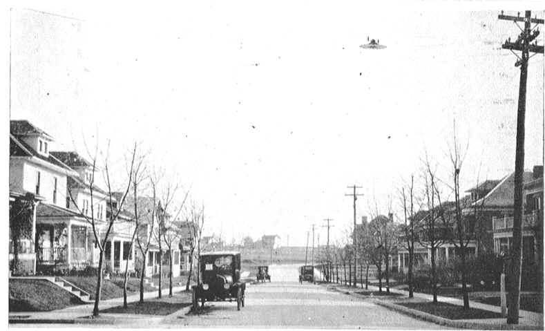 MapleSt.jpg