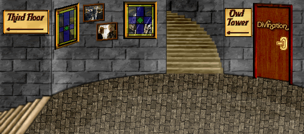 TOWER.gif
