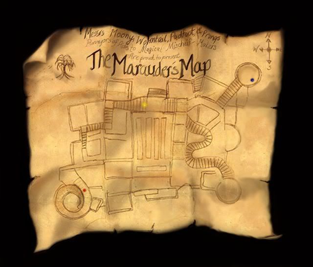map.jpg