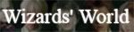 wizards world